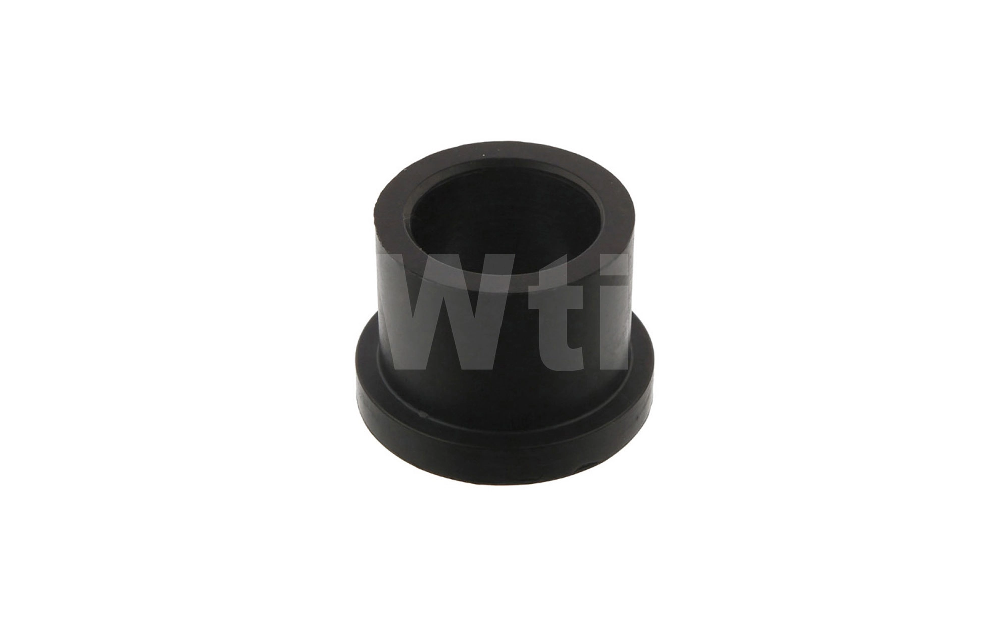 Suspension, bras de liaison Wti Automotive A881224