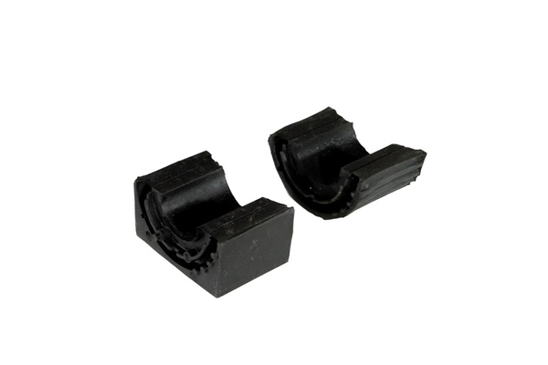 Suspension, stabilisateur ZentParts Z02505