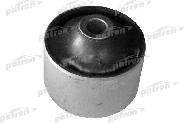 Suspension, bras de liaison PATRON PSE1882