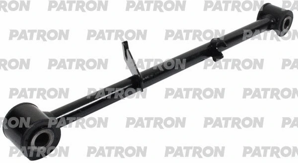 Bras de liaison, suspension de roue PATRON PS50148L