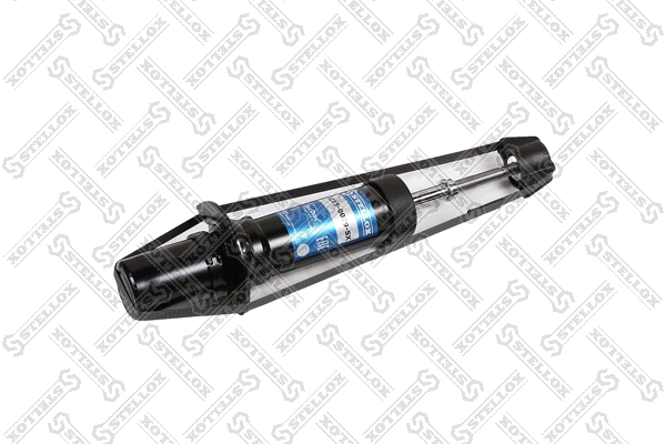 Amortisseur STELLOX 4215-0029-SX
