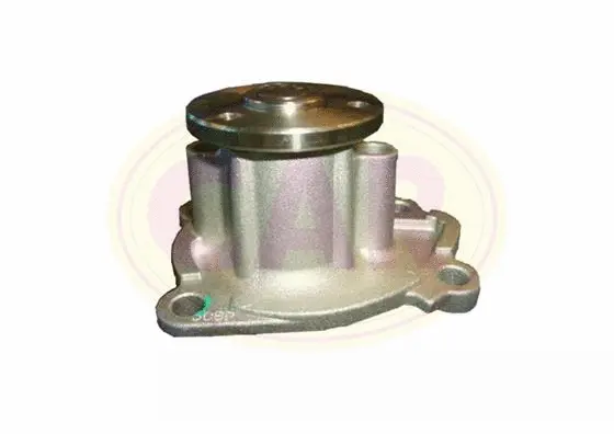 Pompe à eau, refroidissement du moteur CAR 332658