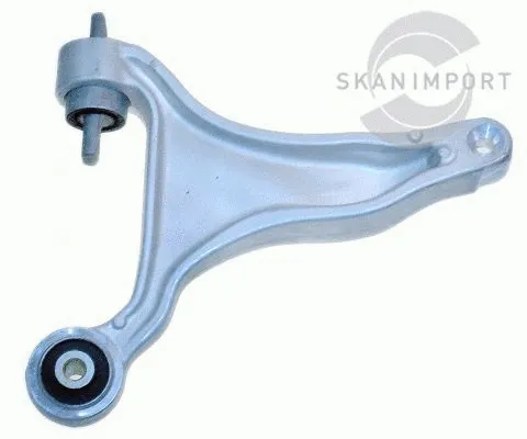 Bras de liaison, suspension de roue SKANIMPORT 16-5231