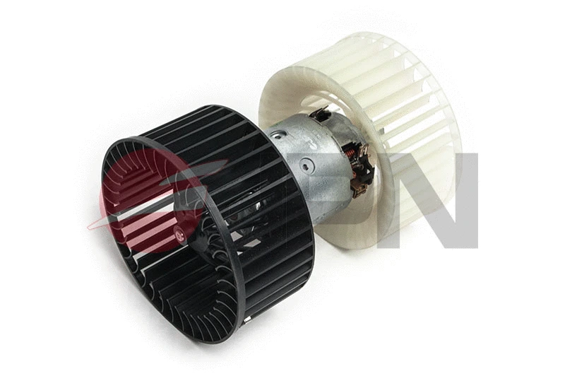 Pulseur d'air habitacle JPN 60E9009-JPN