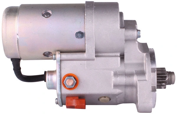 Démarreur PowerMax 88212298