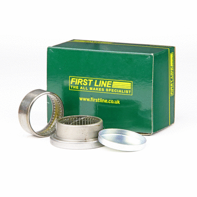 Suspension, bras de liaison FIRST LINE FSK6449