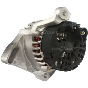 Alternateur Bosch UP Test F032UA0033