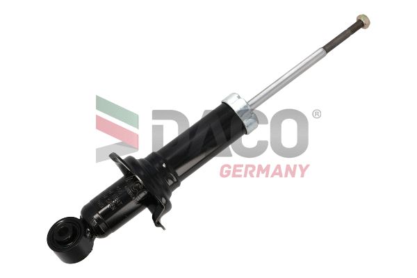 Amortisseur DACO Germany 562606