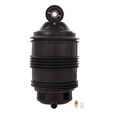 Ressort pneumatique, châssis BAPMIC BF0321290001