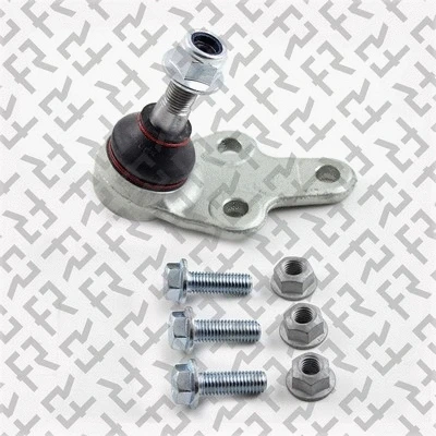 Rotule de suspension FR REDAELLI FO-132K