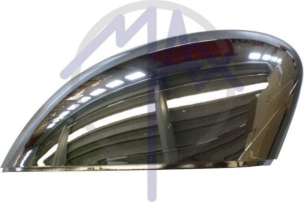 Revêtement, rétroviseur extérieur MAX MFD305-L