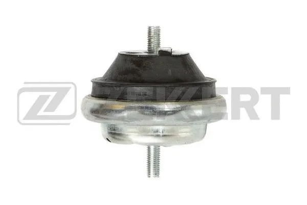 Support moteur ZEKKERT GM-4040