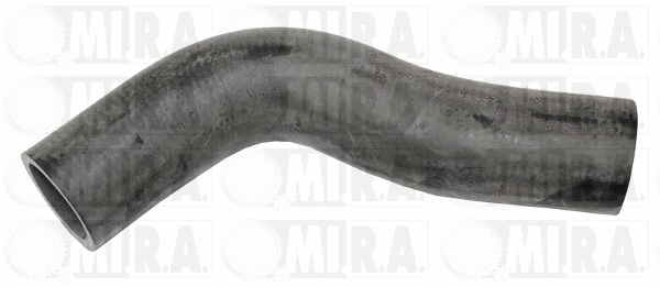 Durite de radiateur MI.R.A. 16/7771