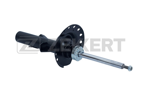 Amortisseur ZEKKERT SG-4509