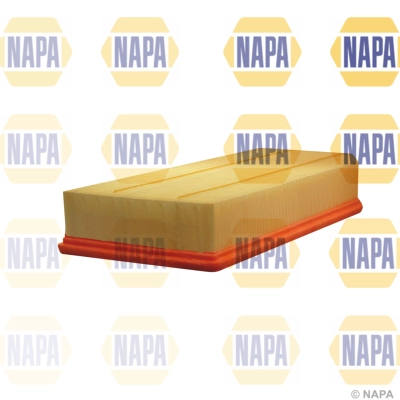 Filtre à air NAPA NFA1053