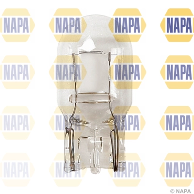 Ampoule, feu de position latéral NAPA NBU1582