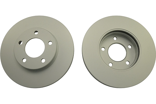 Disque de frein KAVO PARTS BR-4760-C