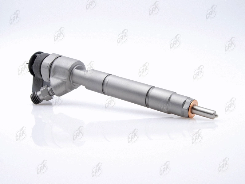 Injecteur CRK Common Rail Kont R110166