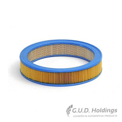Filtre à air GUD AG331