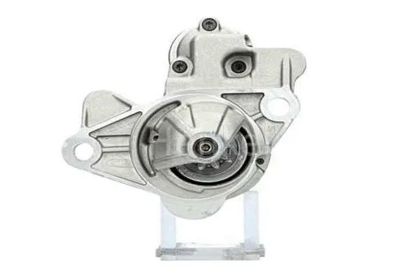 Démarreur Henkel Parts 3115110