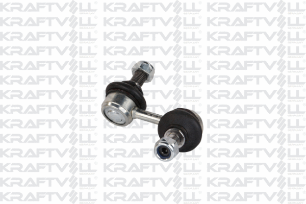 Entretoise/tige, stabilisateur KRAFTVOLL GERMANY 13040093