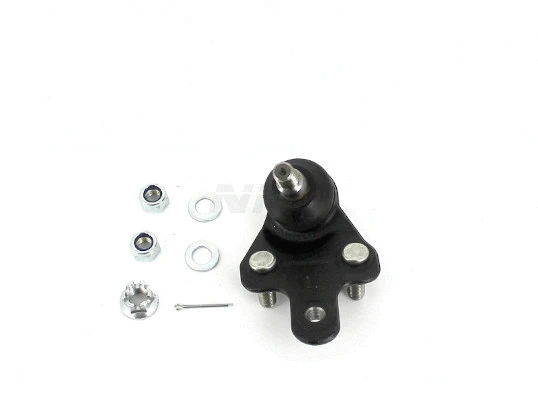 Rotule de suspension NPS T420A143
