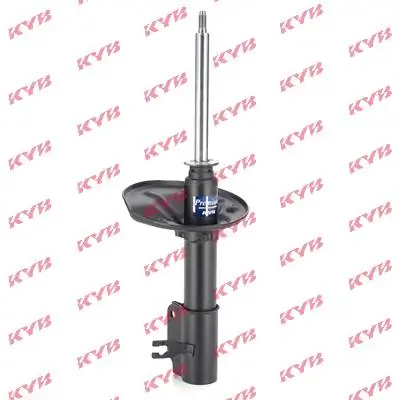 Amortisseur KYB 633113