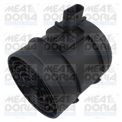 Débitmètre de masse d'air MEAT & DORIA 86401