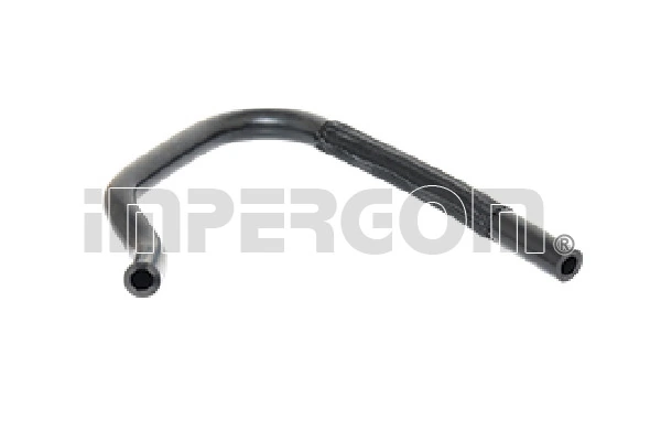 Flexible, aération de la housse de culasse ORIGINAL IMPERIUM 226431