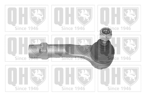 Rotule de barre de connexion QUINTON HAZELL QR3581S