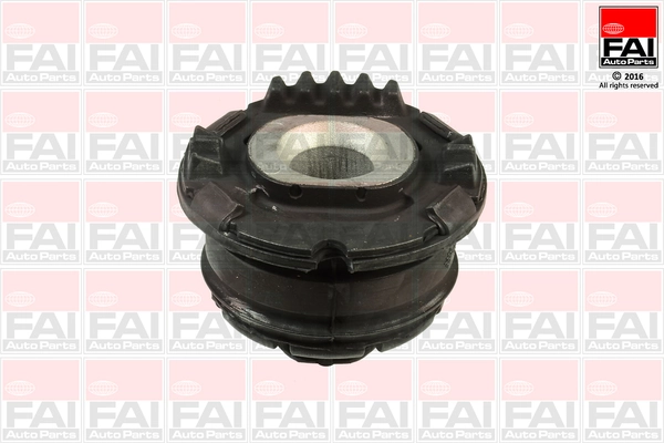 Suspension, corps de l'essieu FAI AutoParts SS8406
