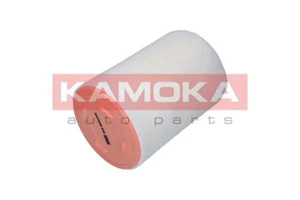 Filtre à air KAMOKA F241301