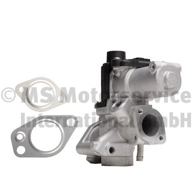 Vanne EGR reman by Intec R620086