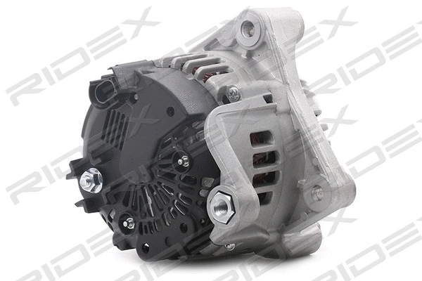 Alternateur RIDEX 4G1071