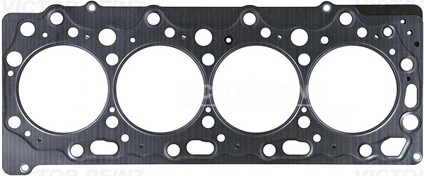 Joint, culasse VICTOR REINZ 61-10645-10