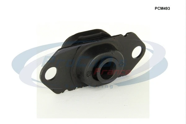 Support moteur PROCODIS FRANCE PCM493