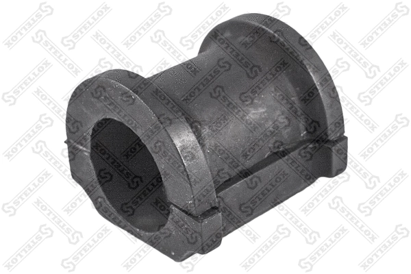 Suspension, stabilisateur STELLOX 79-00111-SX