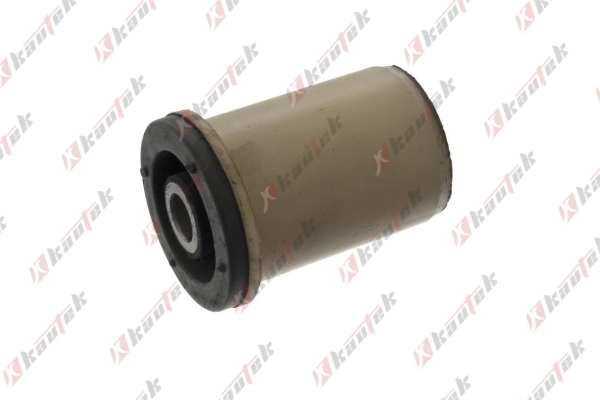 Suspension, bras de liaison KAUTEK OP-BS129
