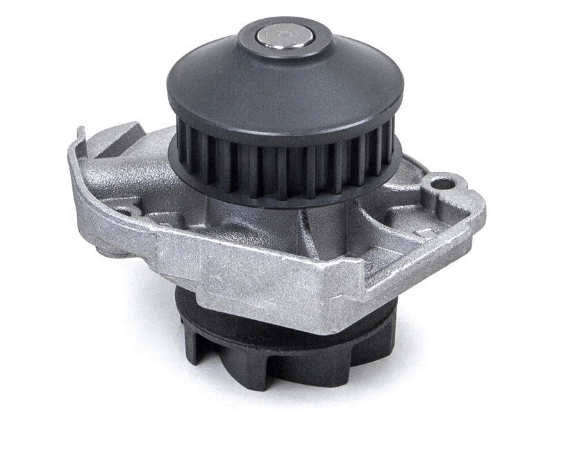 Pompe à eau, refroidissement du moteur CORAM WP039