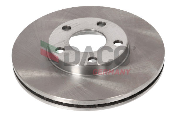 Disque de frein DACO Germany 604745