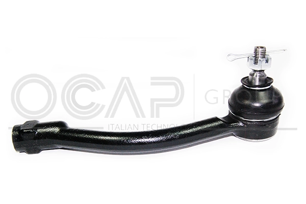Rotule de barre de connexion OCAP 0295729