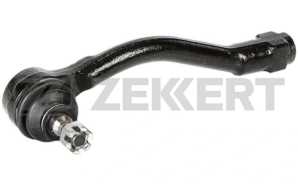 Rotule de barre de connexion ZEKKERT SN-2337