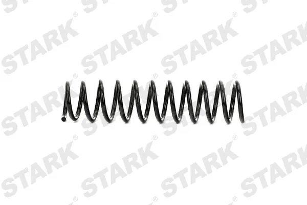 Ressort de suspension Stark SKCS-0040204