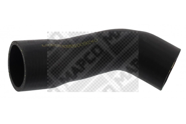 Gaine de suralimentation MAPCO 39813