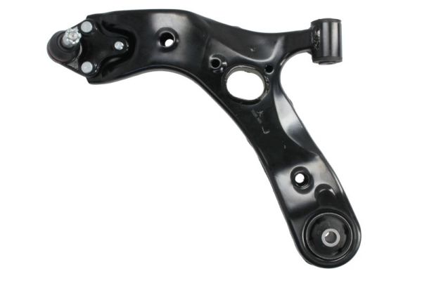 Bras de liaison, suspension de roue YAMATO J32164YMT