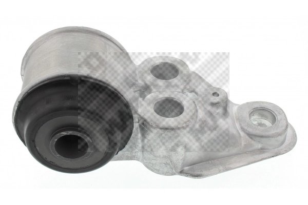 Suspension, corps de l'essieu MAPCO 36776