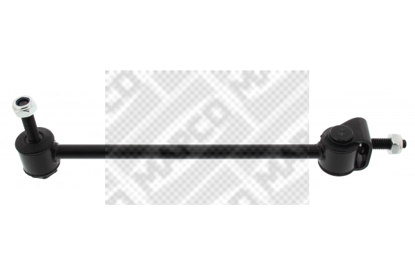 Entretoise/tige, stabilisateur MAPCO 52856