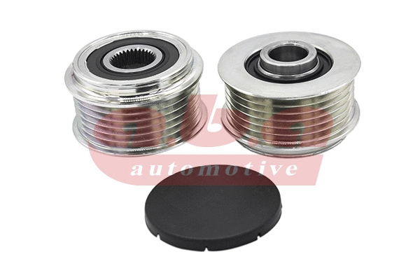 Poulie roue libre, alternateur A.B.A YT320296