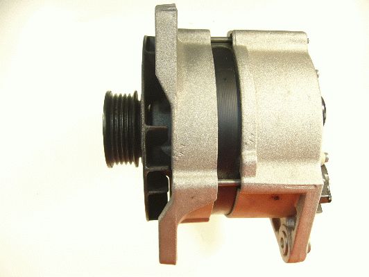 Alternateur REDfair RF33130G