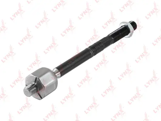 Rotule de direction intérieure, barre de connexion LYNXAUTO C2305LR